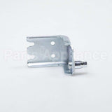 240314011 Frigidaire Bracket-Lower Hinge