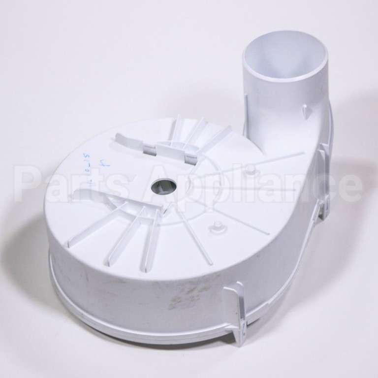 137552300 Frigidaire Blower