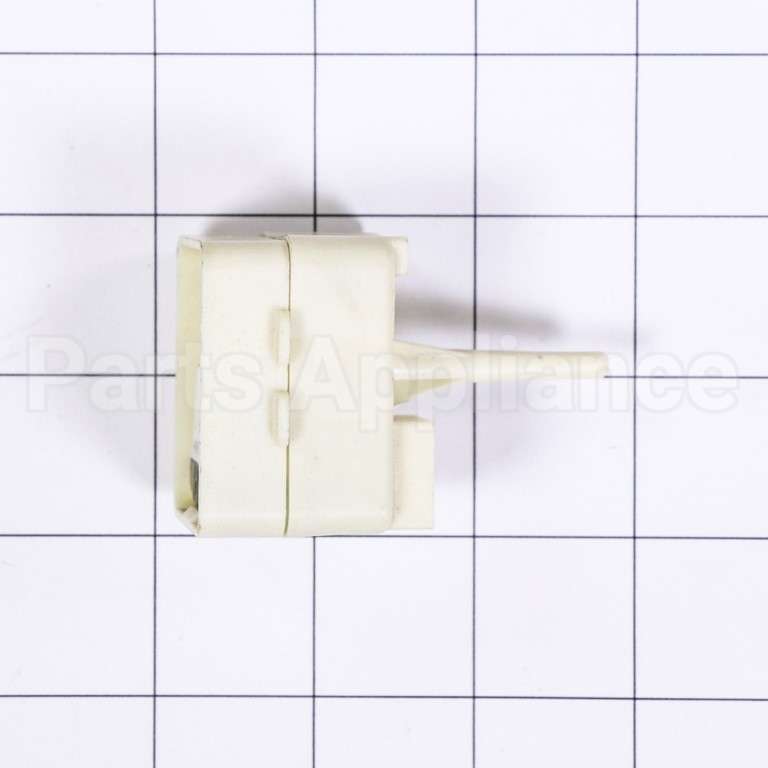 216954212 Frigidaire Controller