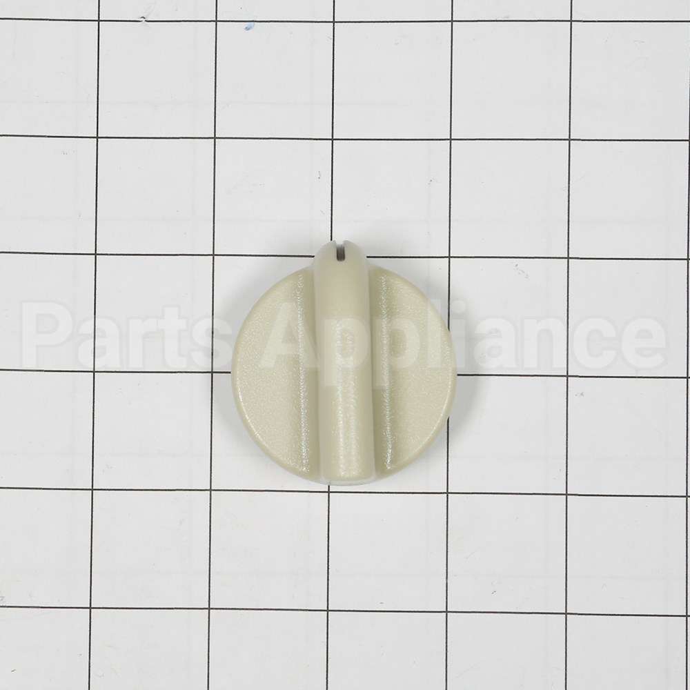 WP3182569 Whirlpool Knob