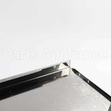 1515150400 Beko Full Inox Not Welding Outer Door 598Mm