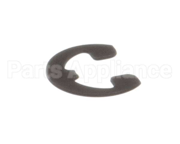KE51892 Cleveland Ret Ring;Sp-Nr #R1200-31