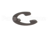KE51892 Cleveland Ret Ring;Sp-Nr #R1200-31