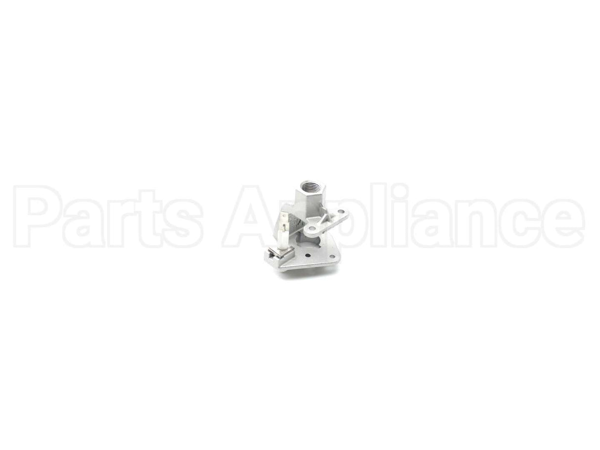 5304498786 Frigidaire Ignitor/Orifice Ass