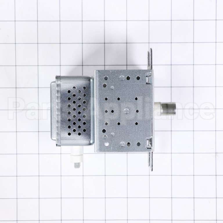 00641858 Bosch Magnetron