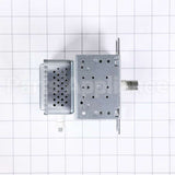 00641858 Bosch Magnetron