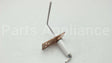 SEN0297 Trane Flame Sensor