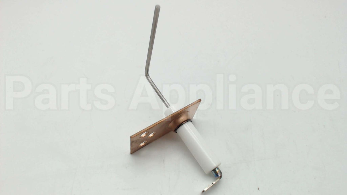 SEN0297 Trane Flame Sensor