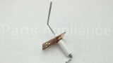 SEN0297 Trane Flame Sensor