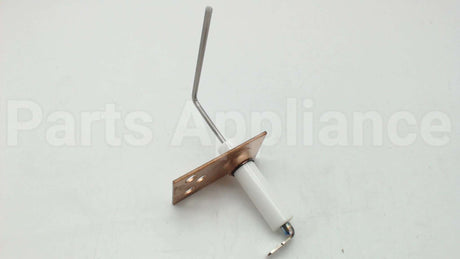 SEN0297 Trane Flame Sensor