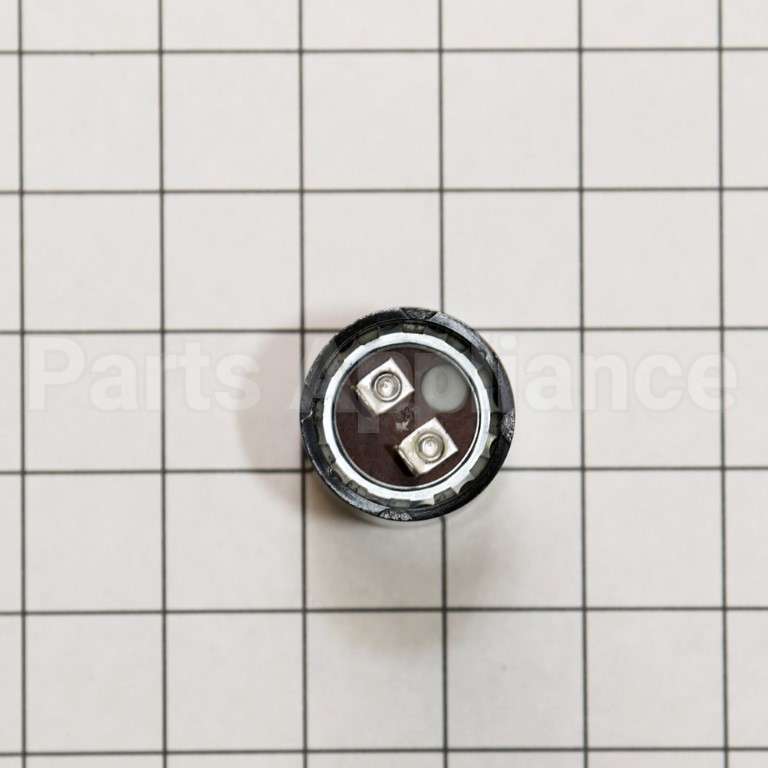 131212301 Frigidaire Capacitor