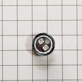 131212301 Frigidaire Capacitor