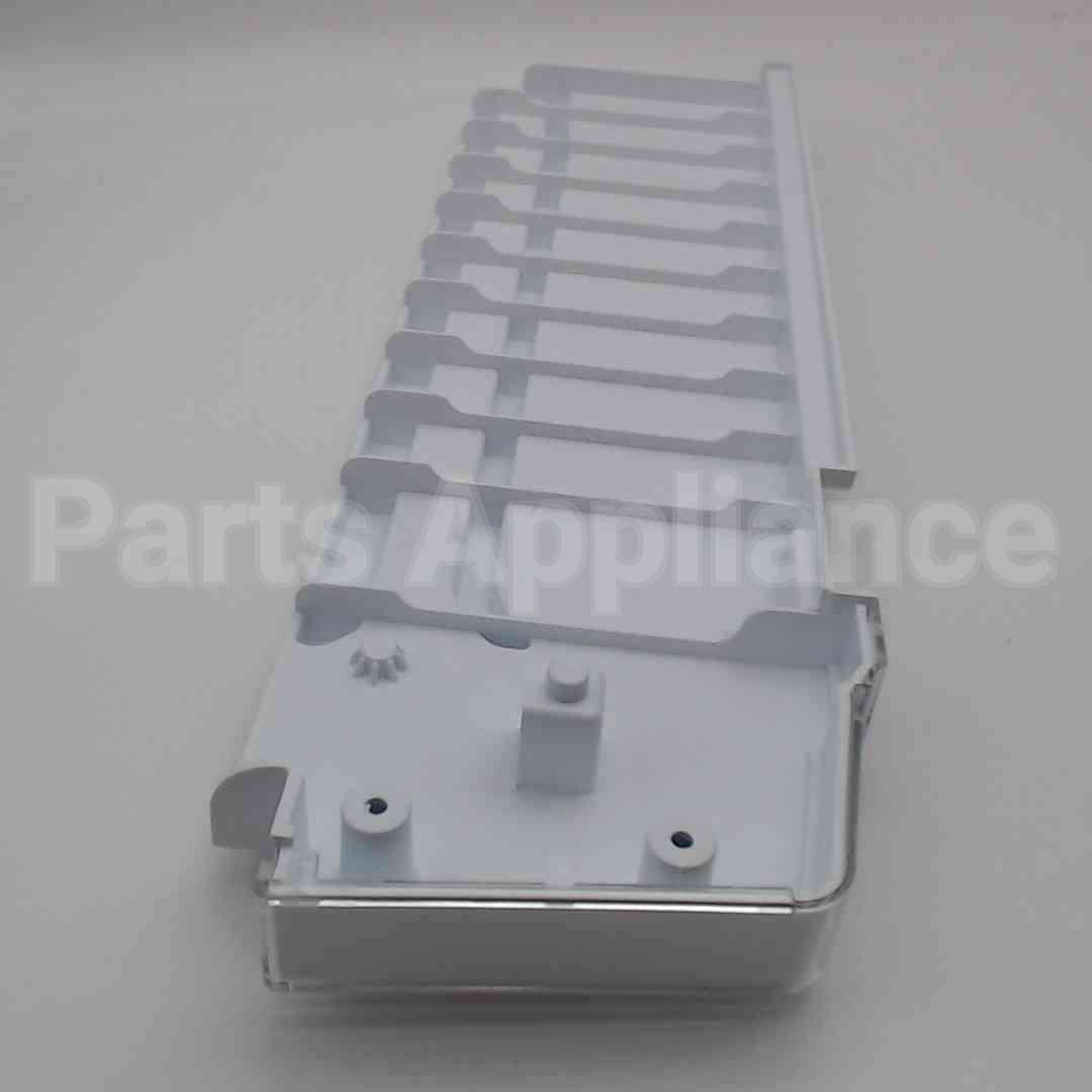 AEC73317703 LG Guide Assembly,Rail