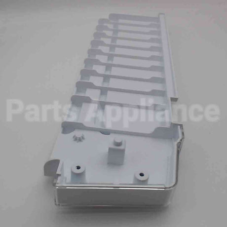 AEC73317703 LG Guide Assembly,Rail