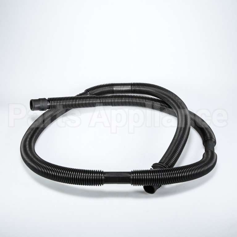 WP22003410 Whirlpool Hose- Drai