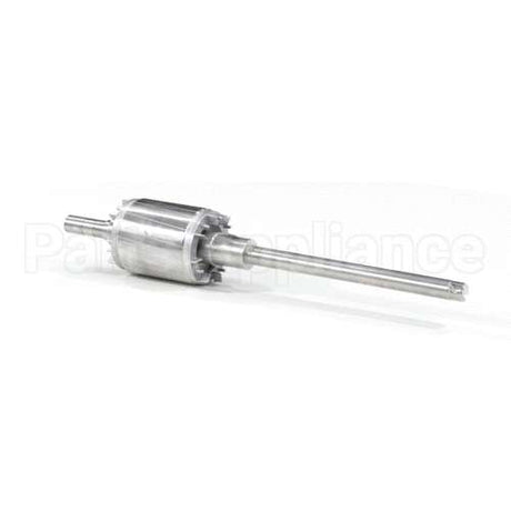 3C4513-01 Stephan Rotor