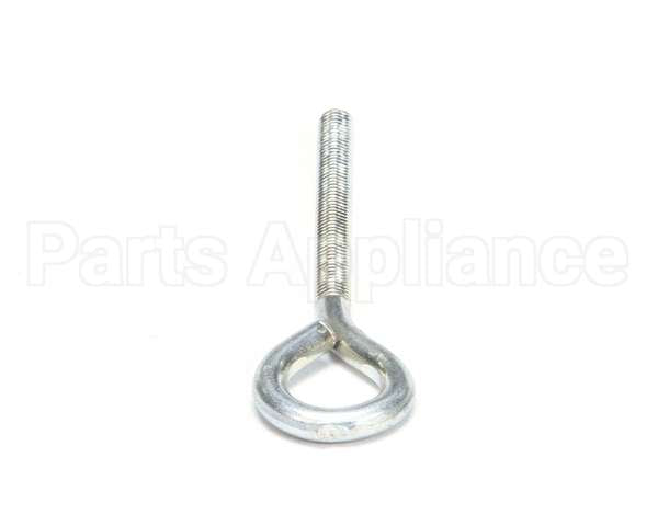 XTSA0006 Vollrath Plated Eye Bolt Tsa7009/7109/7