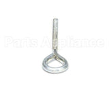 XTSA0006 Vollrath Plated Eye Bolt Tsa7009/7109/7