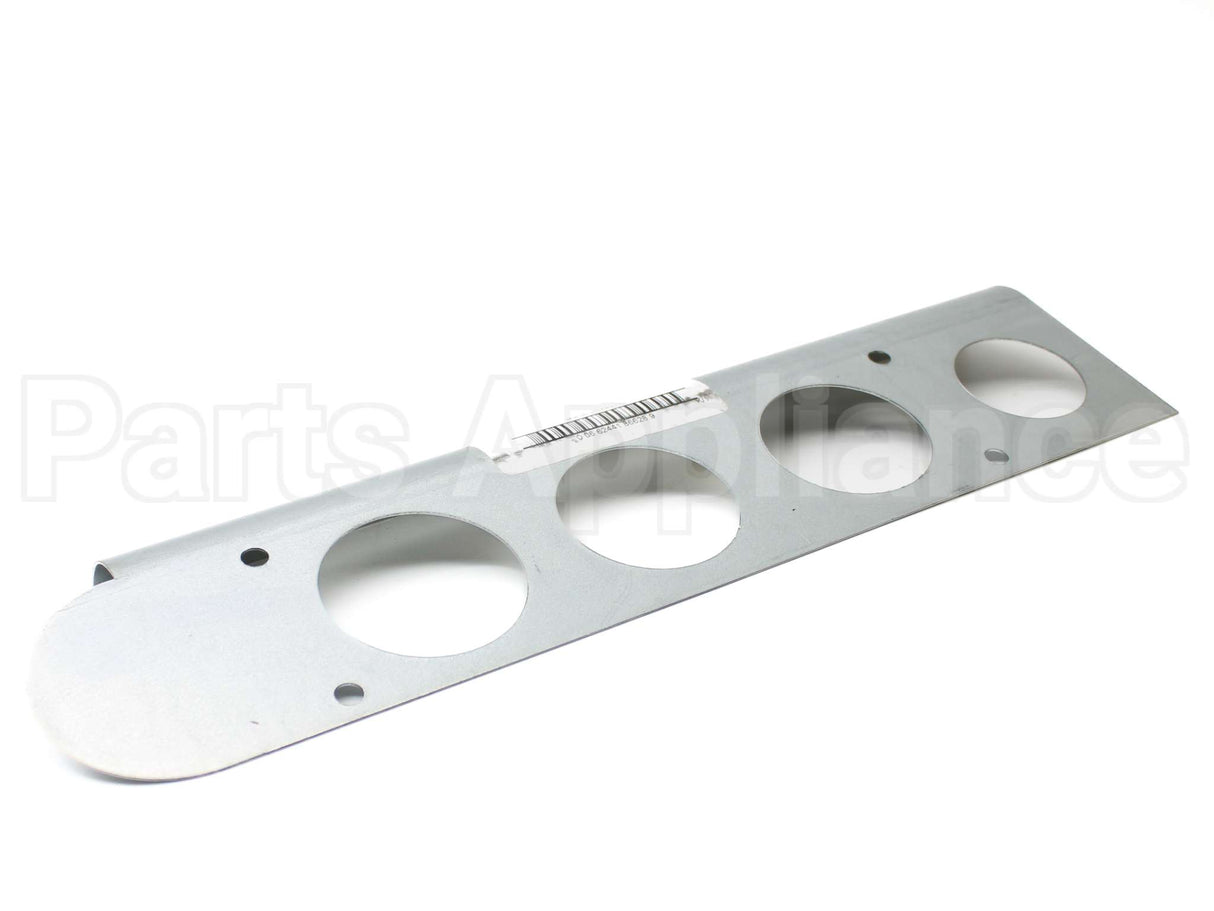 50DK500704 Carrier Exhaust Regulator