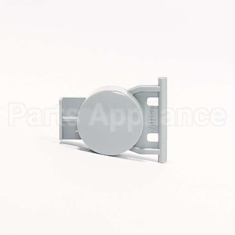 00424673 Bosch Key