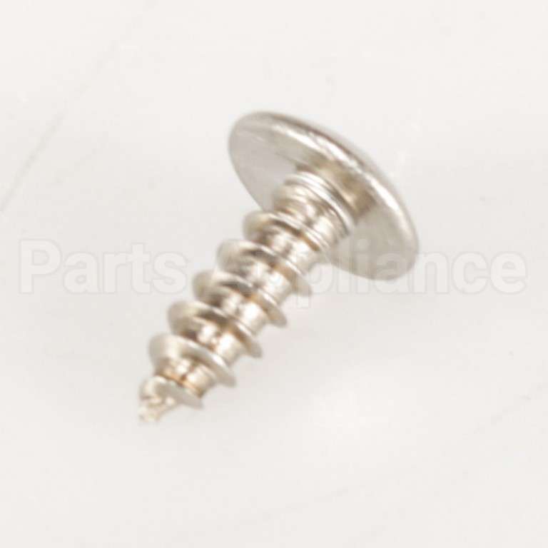 WP488729 Whirlpool Screw