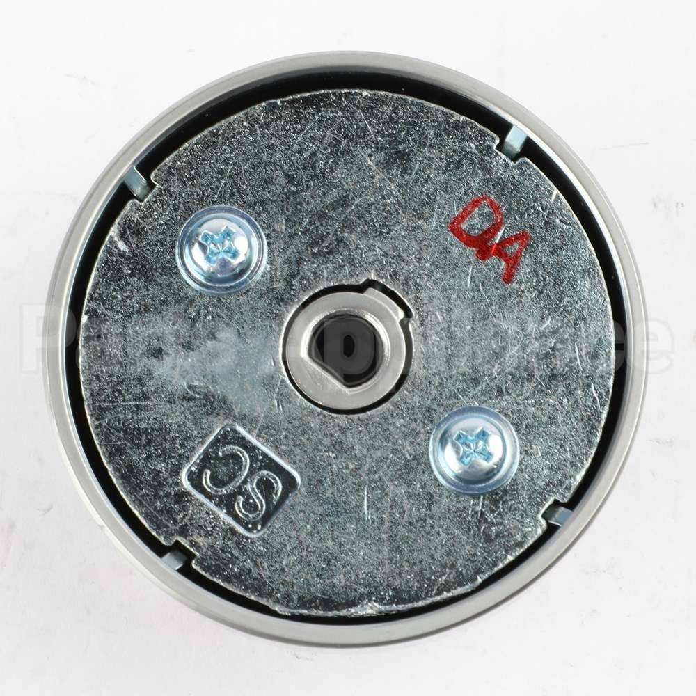 DG94-04167A Samsung Assy Knob;Nx60A6711Ss,Stss,Best Gas