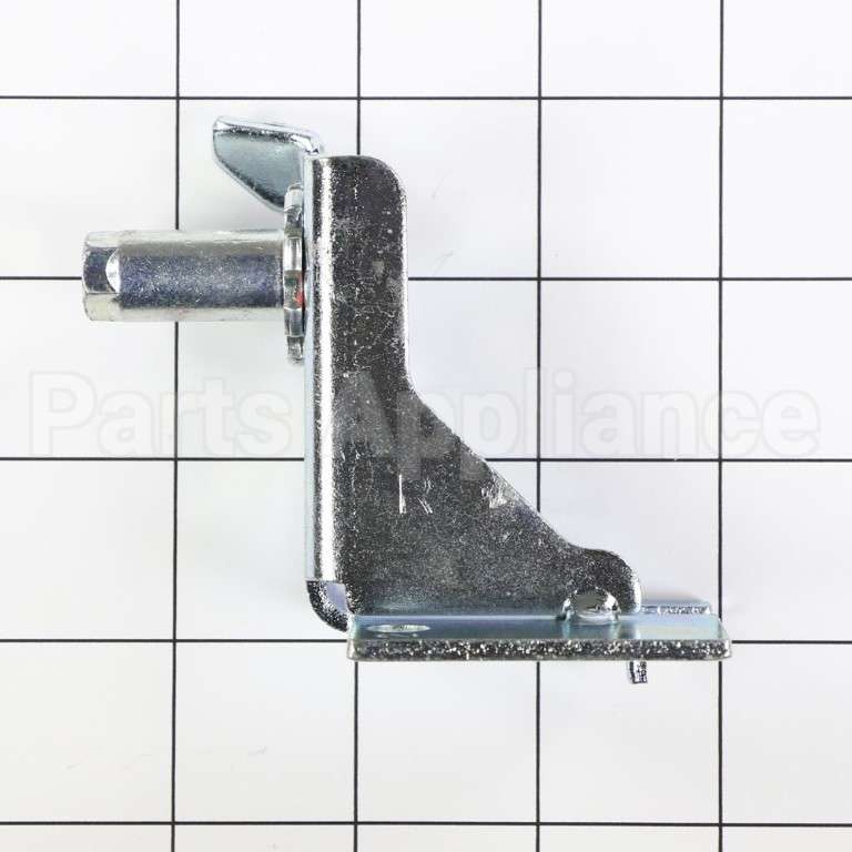 241918001 Frigidaire Bracket-Lower Hinge