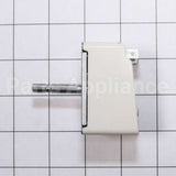 WP3191049 Whirlpool Switch-Inf