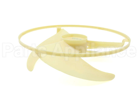 801120890009 Heat Controller Outdoor Axial Fan