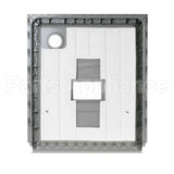 WD35X10390 GE Kit-Inner Door & Latch