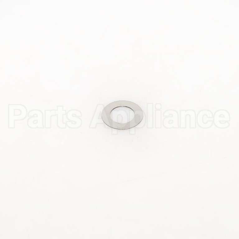 WP9706090 Whirlpool Washer