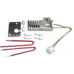 12400035 Whirlpool Stove Oven Range Igniter