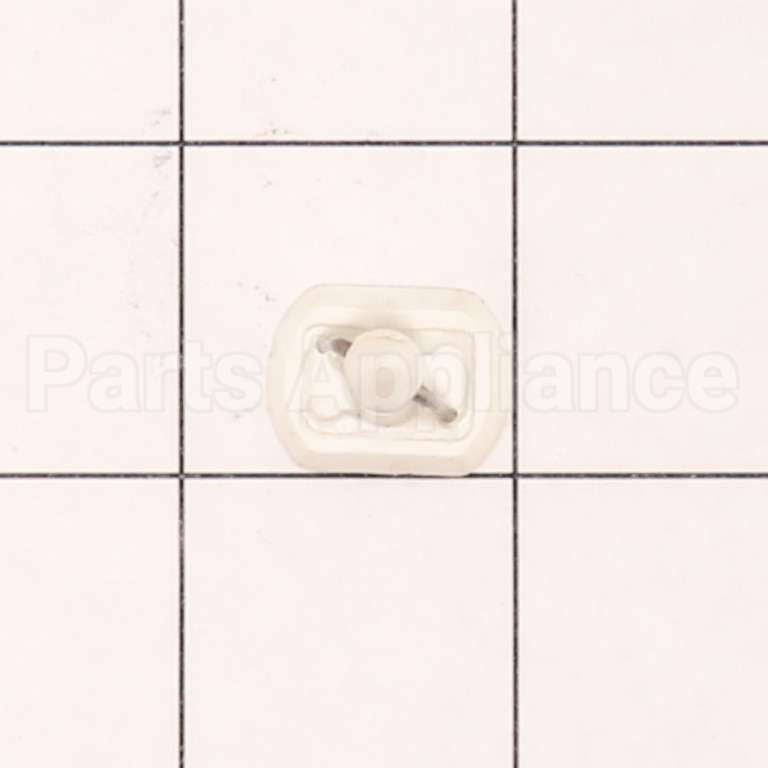 WP1114631 Whirlpool Stud-Shelf