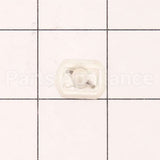 WP1114631 Whirlpool Stud-Shelf