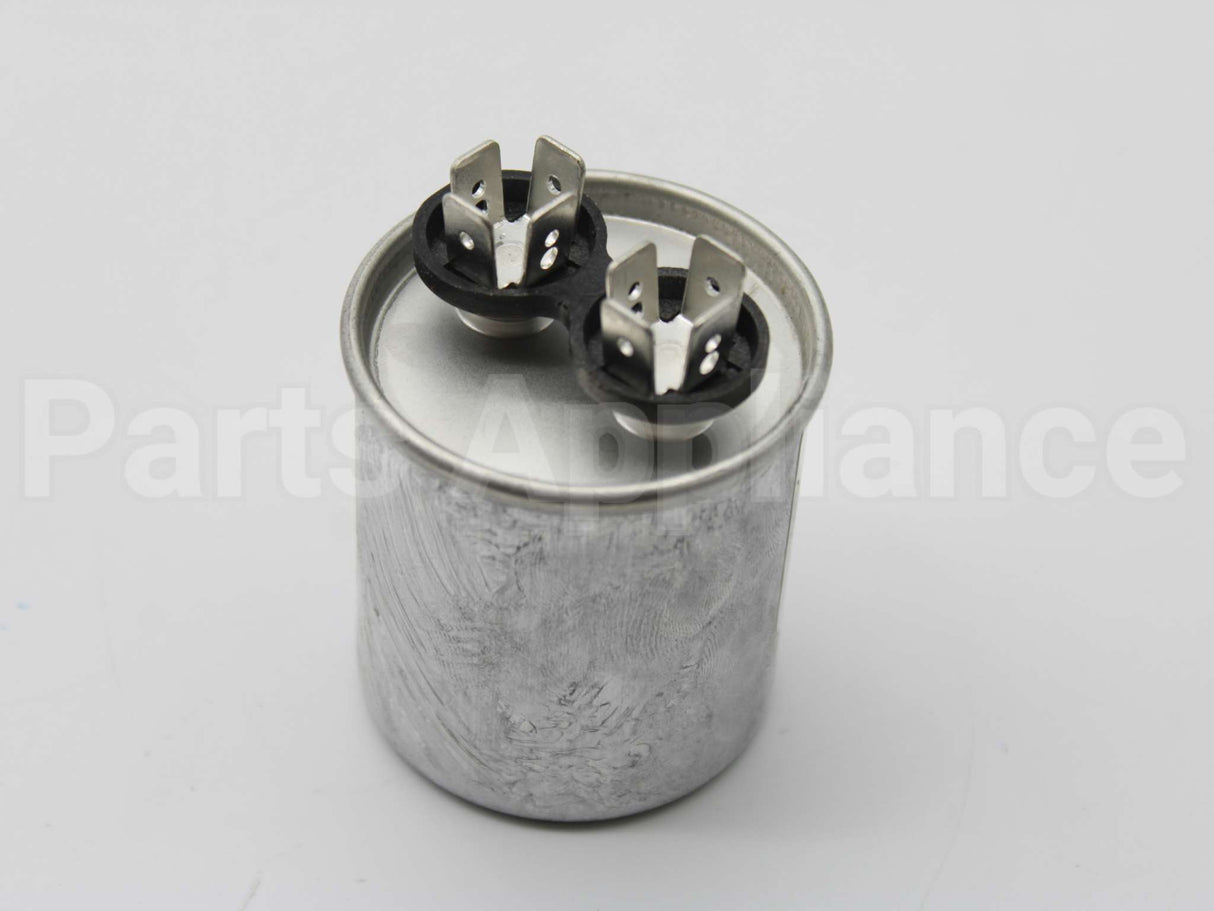 01-0021 Nordyne 5Mfd 370V Round Runcapacitor
