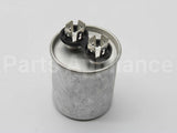 01-0021 Nordyne 5Mfd 370V Round Runcapacitor