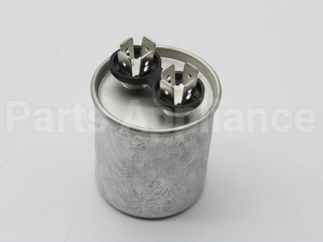 01-0021 Nordyne 5Mfd 370V Round Runcapacitor