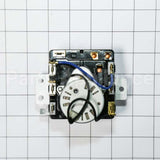 WP3976577 Whirlpool Timer