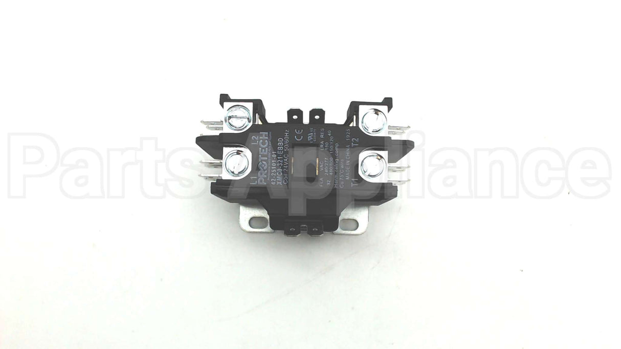 42-25101-01 Rheem-Ruud 24V 30A 1Pole Contactor