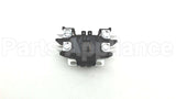 42-25101-01 Rheem-Ruud 24V 30A 1Pole Contactor