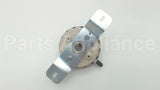 NS2-0544-00 Cleveland Controls Air Pressure Sensing Switch