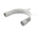 3W50712A LG Hanger Assembly,Pivot