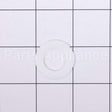 WP1106508 Whirlpool Gasket