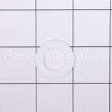 WP1106508 Whirlpool Gasket