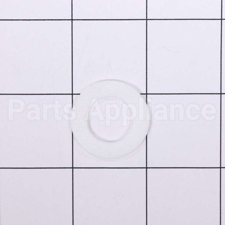 WP1106508 Whirlpool Gasket