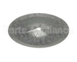 101953 Cleveland Clip; Insul Retainer 1-1/2In;.