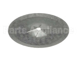 101953 Cleveland Clip; Insul Retainer 1-1/2In;.