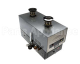 3CS-9B-208-3 Hatco Booster Hearter 208V 3 Ph