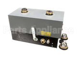 3CS.9B.480V Hatco Sink Heater Assy