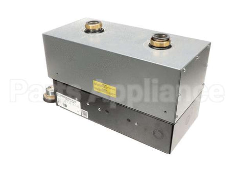 3CS.9B.480V Hatco Sink Heater Assy